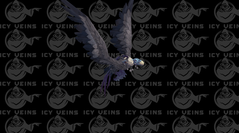 vulture_blue.png